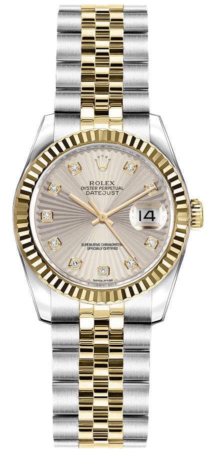 rolex 179163|rolex datejust 179173 price.